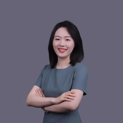6.18美聯(lián)儲(chǔ)議息會(huì)議解讀 邊際鷹派信號(hào)與通脹前景下的信息安全設(shè)備行業(yè)機(jī)遇