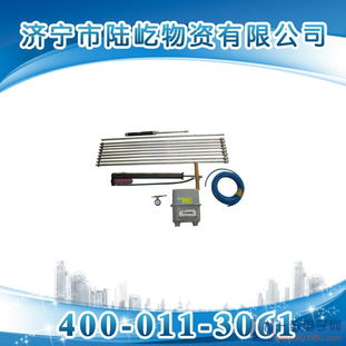 安全儀器 制造商視角下的信息安全設(shè)備供應(yīng)與產(chǎn)品發(fā)展
