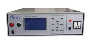 滁州安的電子科技 信息安全設(shè)備產(chǎn)品全覽與解析