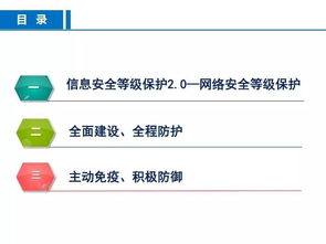 沈昌祥院士談關(guān)鍵信息基礎(chǔ)設(shè)施網(wǎng)絡(luò)安全等級(jí)保護(hù)與核心技術(shù)及信息安全設(shè)備