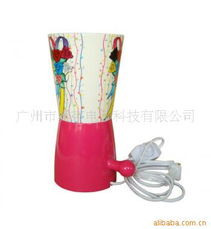 廣州市奧宇電子科技小夜燈產品列表與使用指南